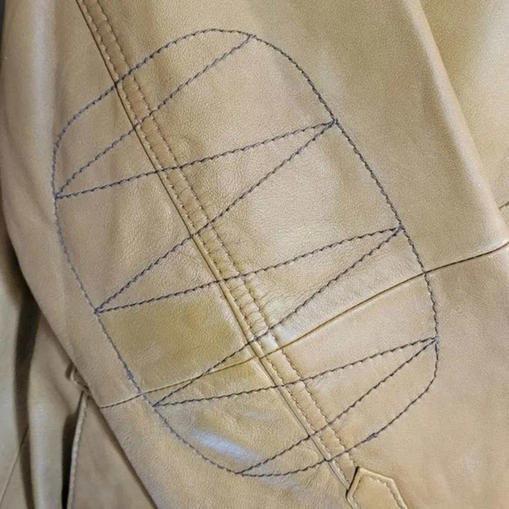 Tommy Bahama 100% genuine